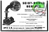 Seibt 1930 197.jpg
